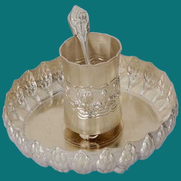 list item image