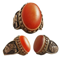 Product code : 219851
