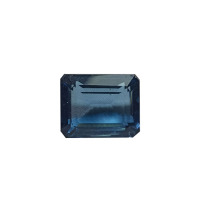 Topaz Stone