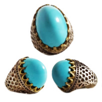 Product code : 219854