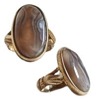 Product code : 219852