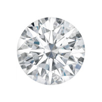 Moissanite