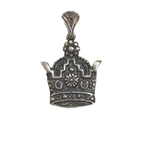 Product code : 224610