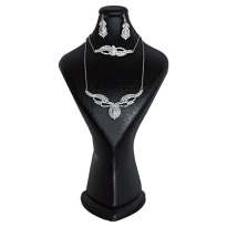 Product code : 810240