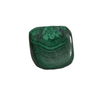 Turquoise Stones​​​​​​​