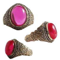 Product code : 219842