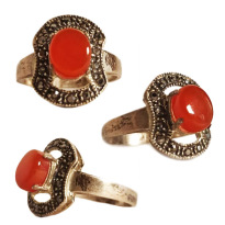 Product code : 219845