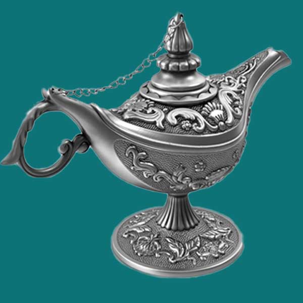 list item image