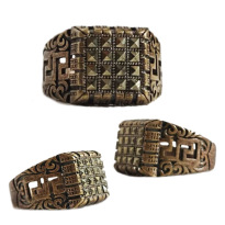 Product code : 219855