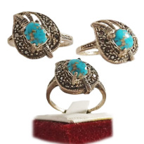 Product code : 219868