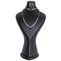 Product code : 810238​​​​​​​