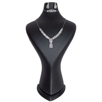 Product code : 810247​​​​​​​