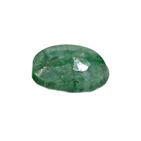 Moissanite Stone 