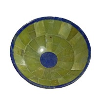 Product code : 224608