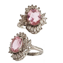 Product code : 219860