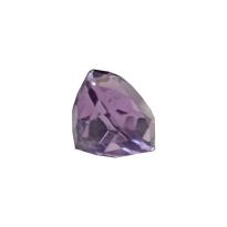 Amethyst Stone