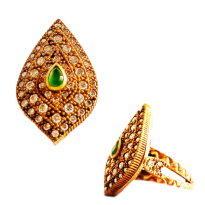 Product code : 219848