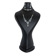 Product code : 810245