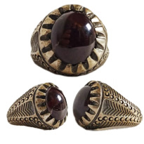 Product code : 219858