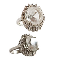 Product code : 219840