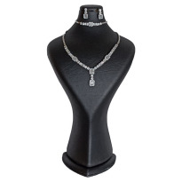 Product code : 810249