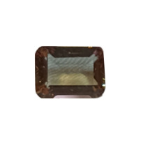 Alexandrite Stone