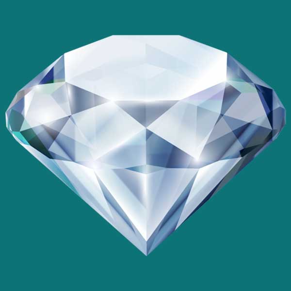 list item image
